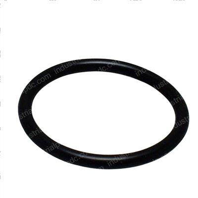 Picture of O-Ring