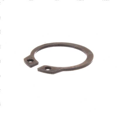 Picture of Retaining Ring for Axle