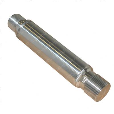 Picture of Rod - Piston