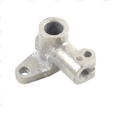 Picture of Lever - Hydraulic