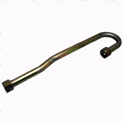 Picture of Free Lift Hydraulic Tube Assy