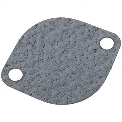 Picture of Gasket