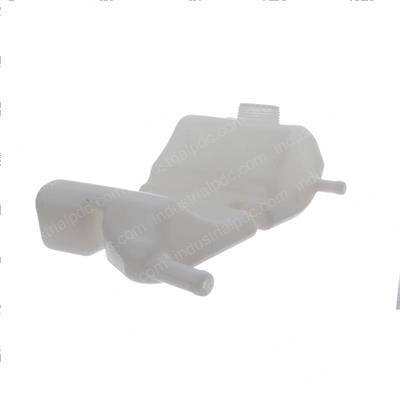 Picture of Reservoir