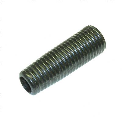 Picture of Grip - Handle