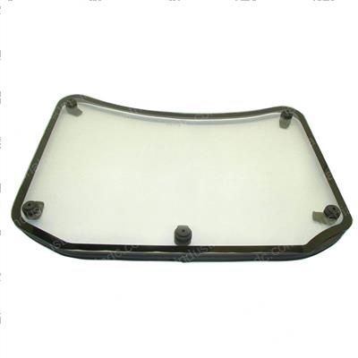 Picture of Pane Assembly - Roof