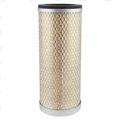 Picture of Filter - Air