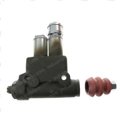 Picture of Cylinder - Master