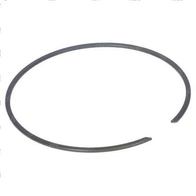 Picture of Elastic Ring