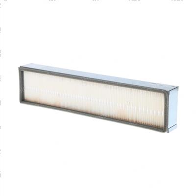 Picture of Filter - Panel Ac Cellolose