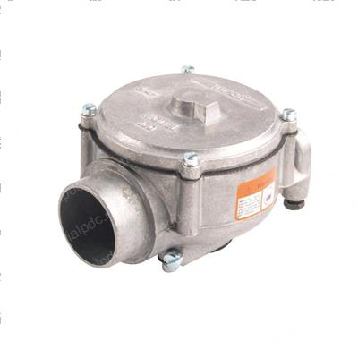 Picture of Mixer - Ca100 Series