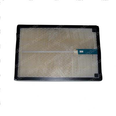 Picture of Filter - Panel