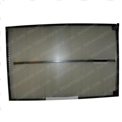 Picture of Filter - Panel