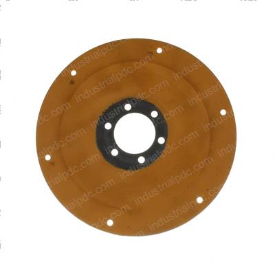 Picture of Plate - Input