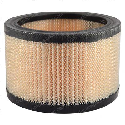 Picture of Filter - Air