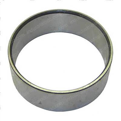 Picture of Bushing
