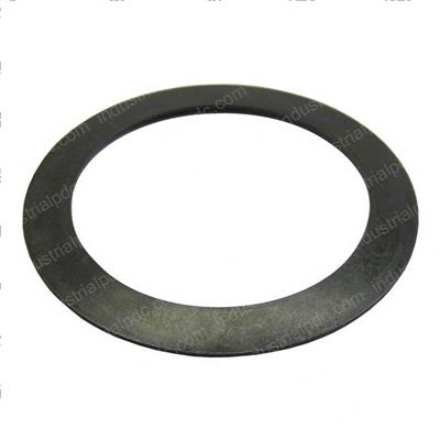 Picture of Belleville Washer