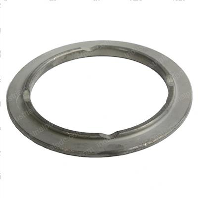 Picture of Spacer