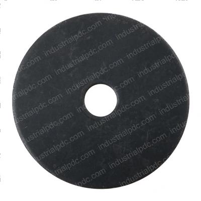 Picture of Washer - Thrust