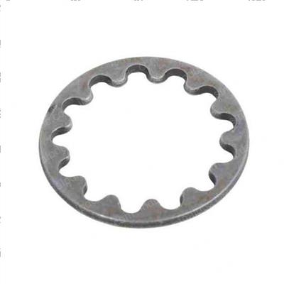 Picture of Washer