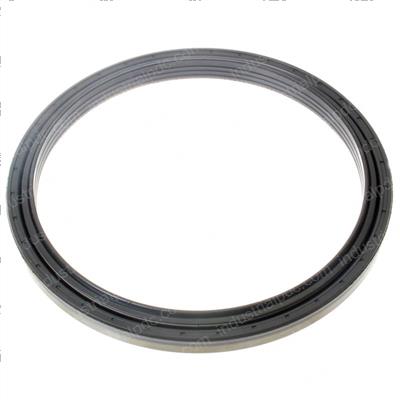 Picture of Oil Seal