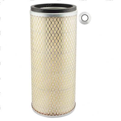 Picture of Filter - Air