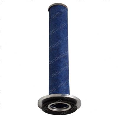 Picture of Filter - Air