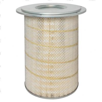 Picture of Filter - Air