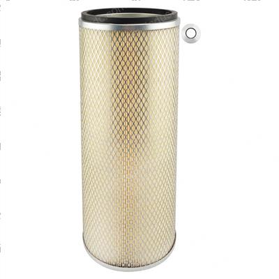 Picture of Filter - Air