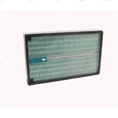 Picture of Filter - Panel