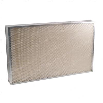 Picture of Filter - Panel