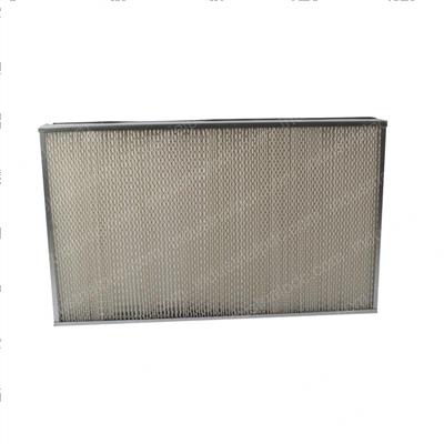 Picture of Filter - Panel