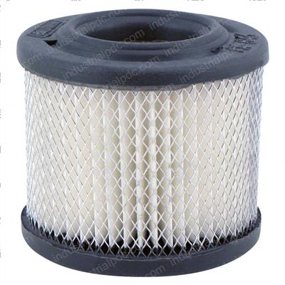 Picture of Filter - Air