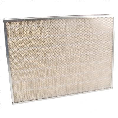 Picture of Filter - Panel
