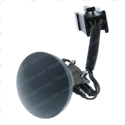 Picture of Footswitch Assembly