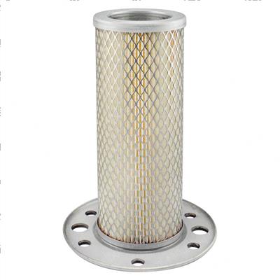 Picture of Filter - Air