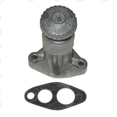 Picture of Pump - Fuel