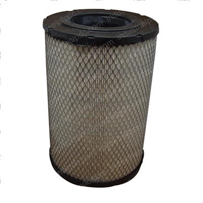 Picture of Filter - Air