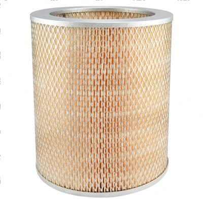 Picture of Filter - Air