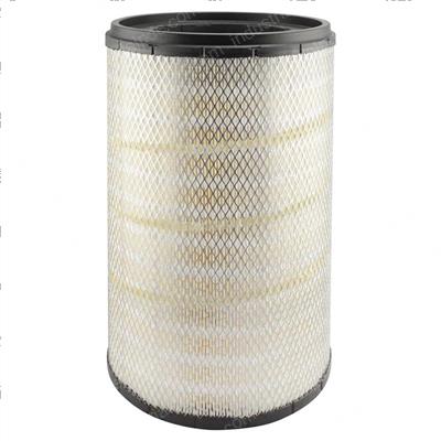 Picture of Filter - Air