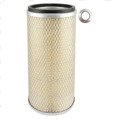 Picture of Filter - Air