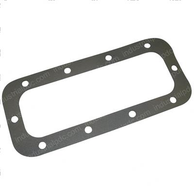 Picture of Gasket - Transmission Side Cove