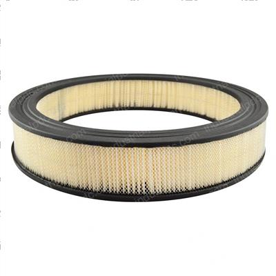 Picture of Filter - Air