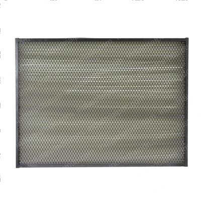 Picture of Filter - Panel