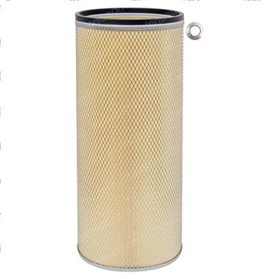 Picture of Filter - Air