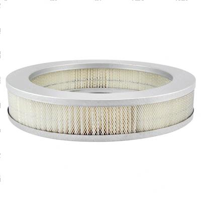 Picture of Filter - Air