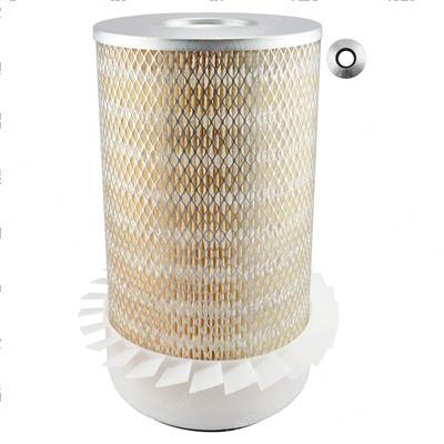 Picture of Filter - Air