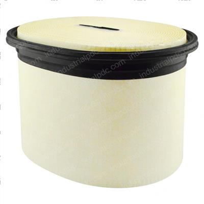 Picture of Filter - Air