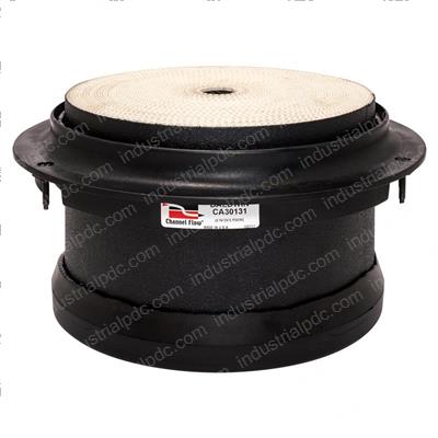 Picture of Filter-Channel Flow Air Elmnt