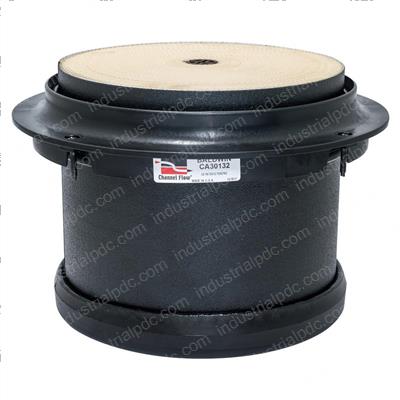 Picture of Filter-Channel Flow Air Elmnt