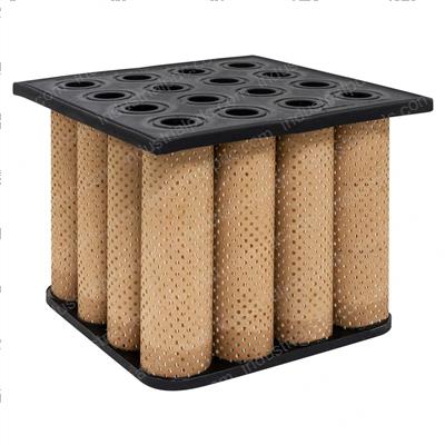 Picture of Filter - Air